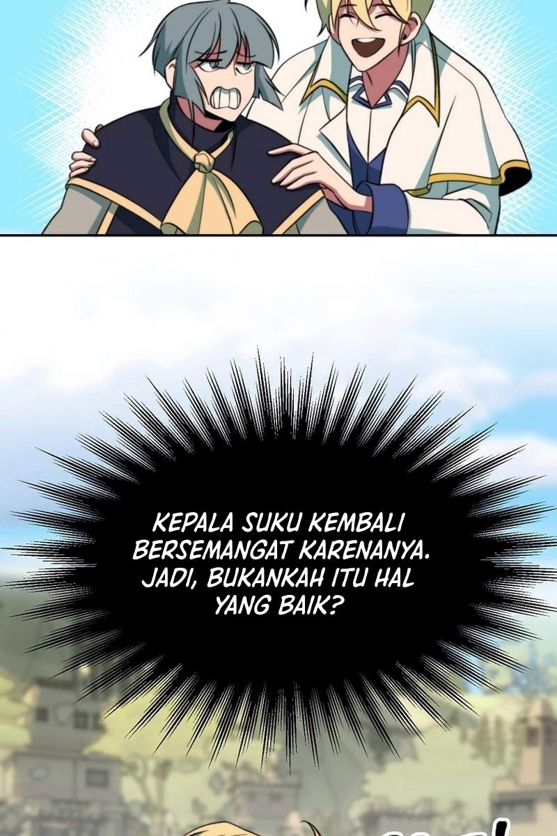 Halaman 66