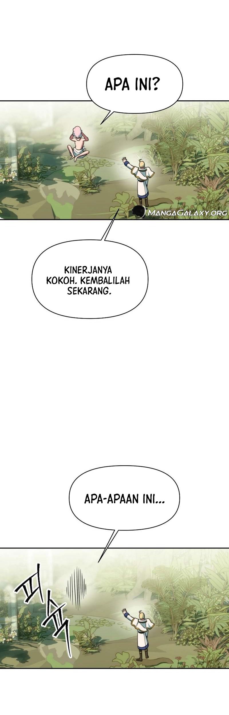 Halaman 73