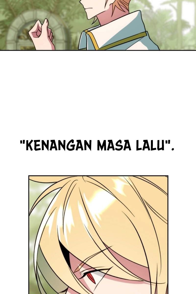 Halaman 76