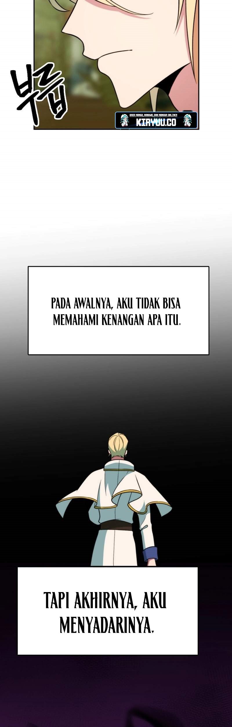 Halaman 77
