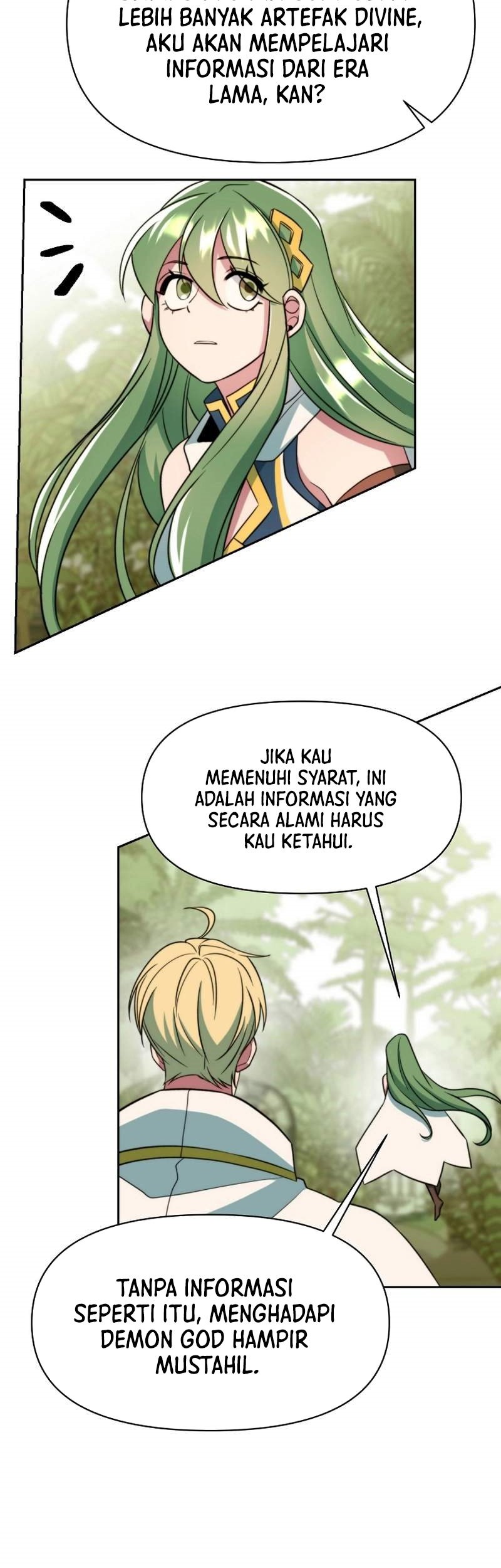 Halaman 79