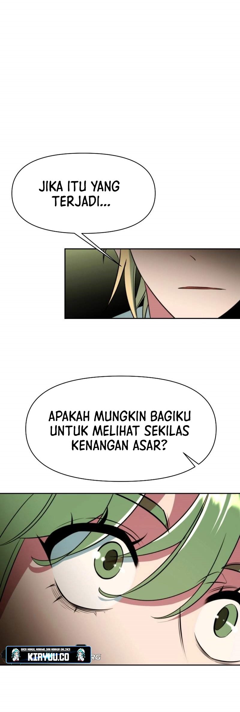 Halaman 80