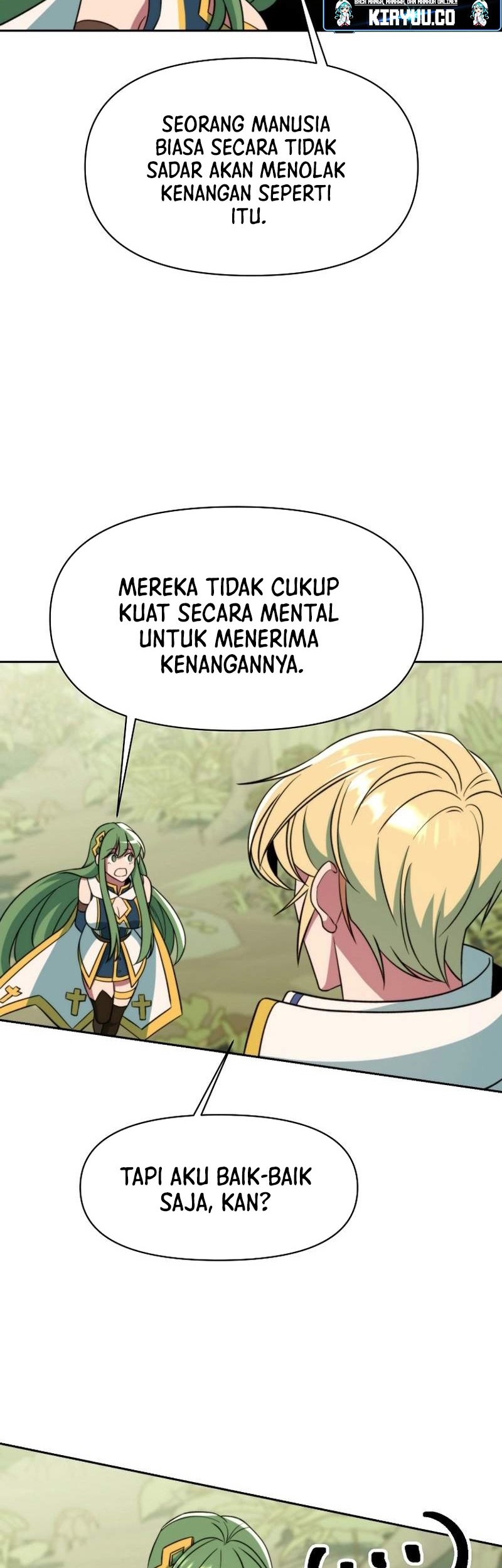 Halaman 82
