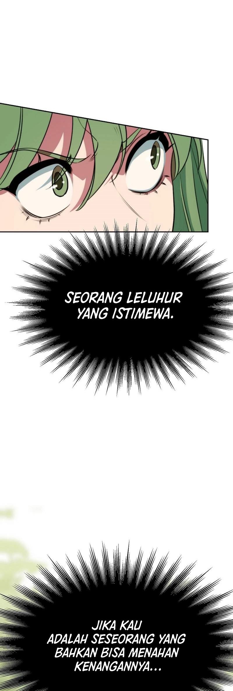 Halaman 84