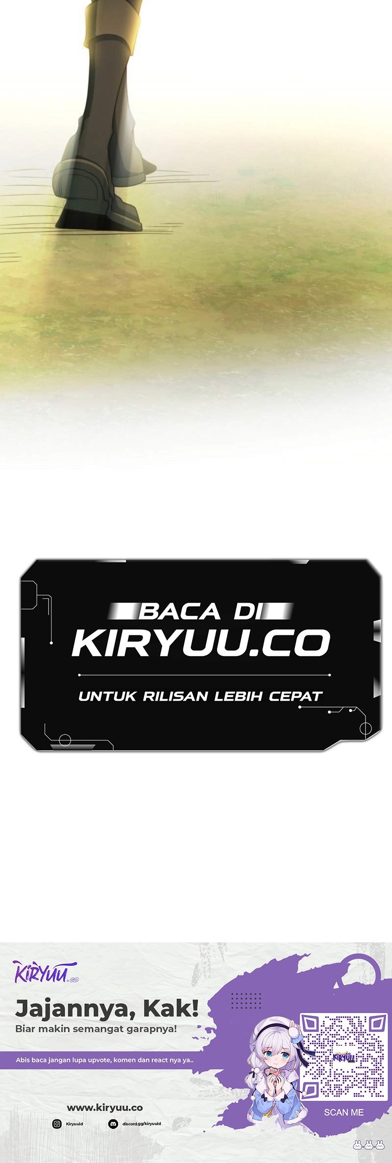 Halaman 88