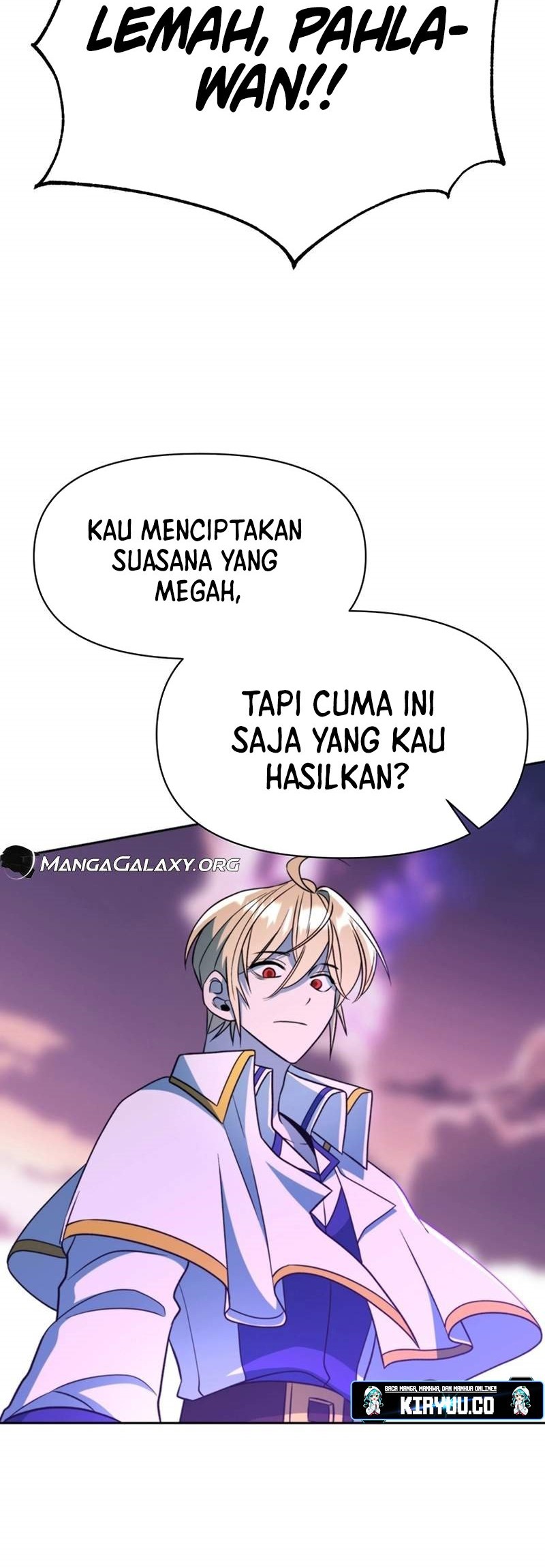 Halaman 46