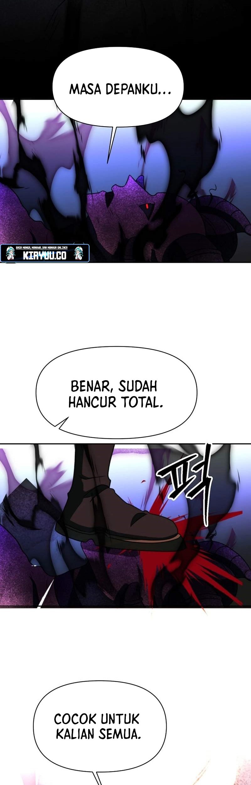 Halaman 63