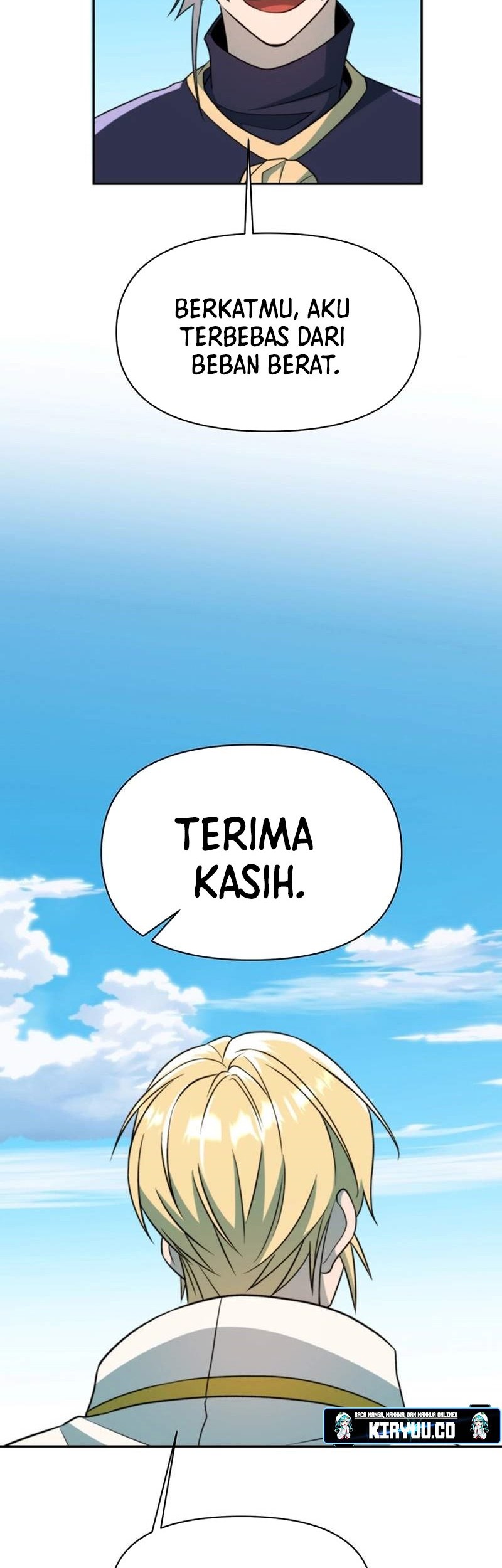 Halaman 68