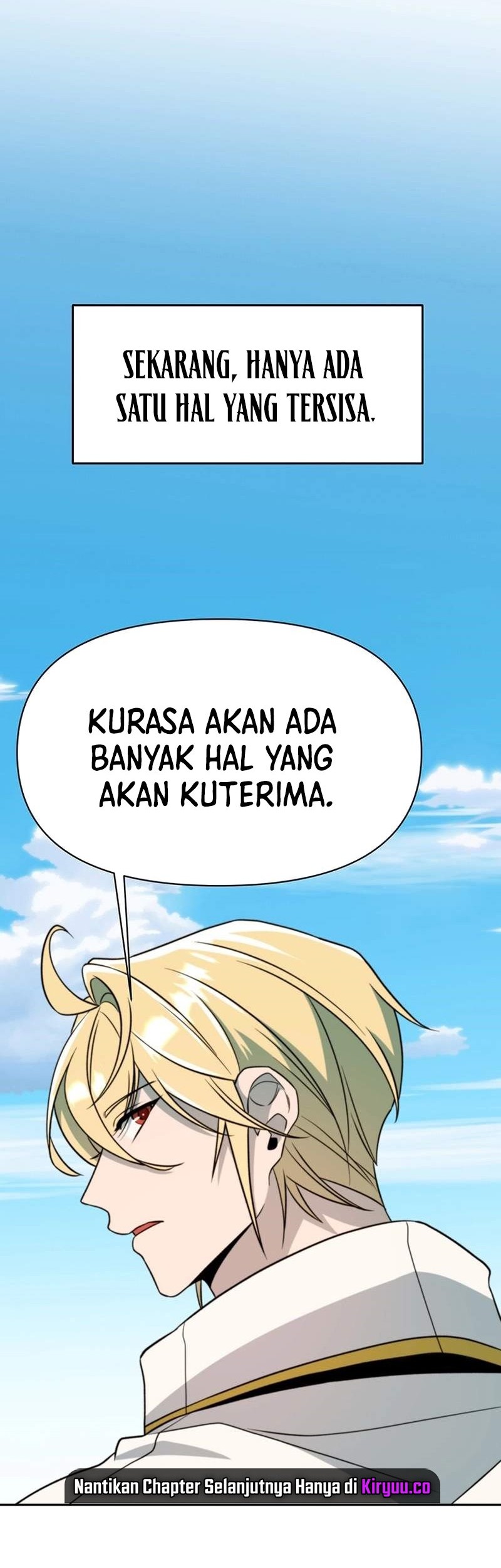 Halaman 70