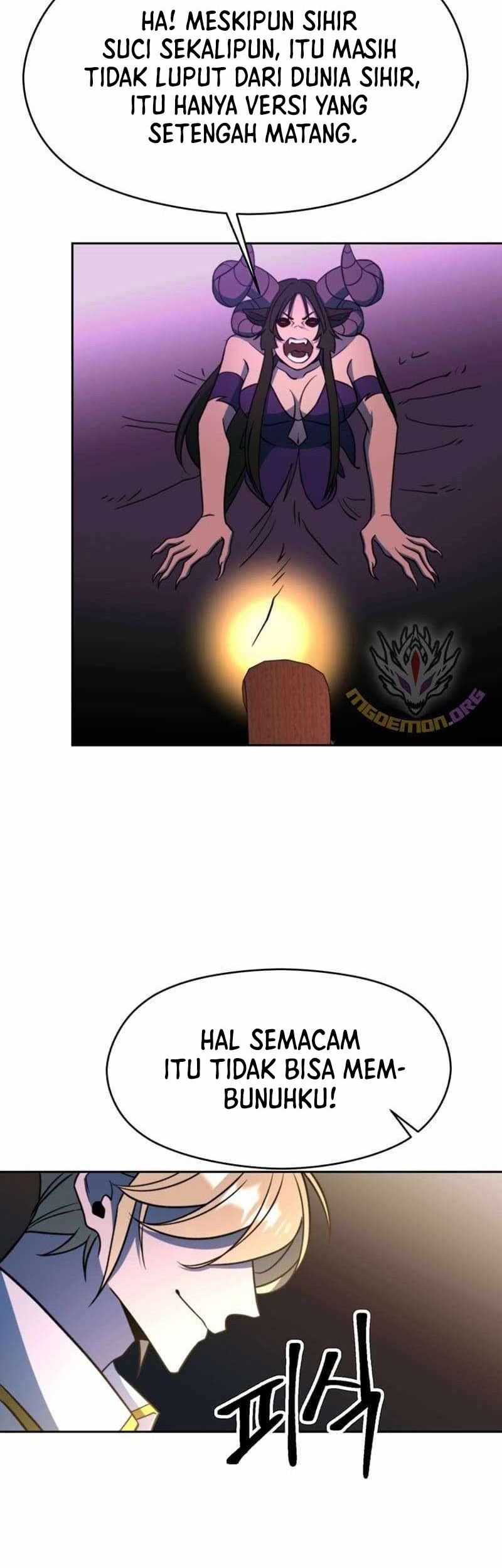 Halaman 59