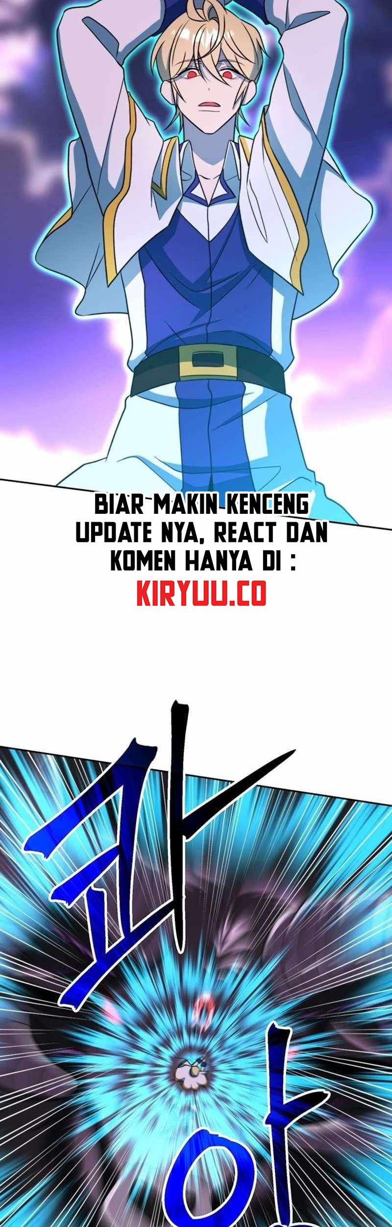 Halaman 53
