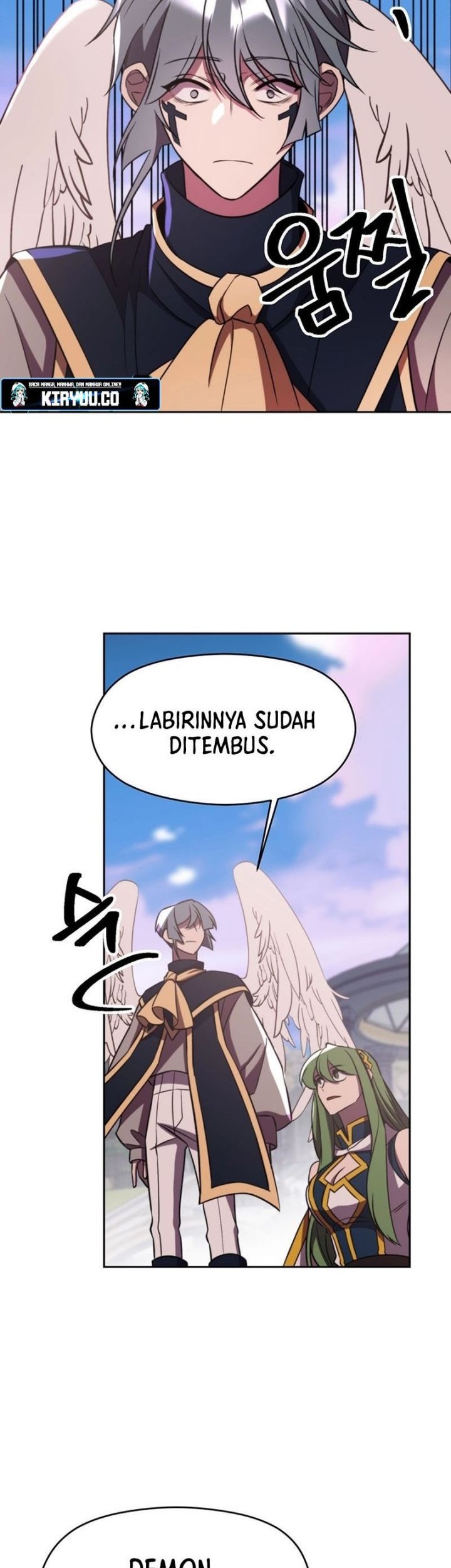 Halaman 48