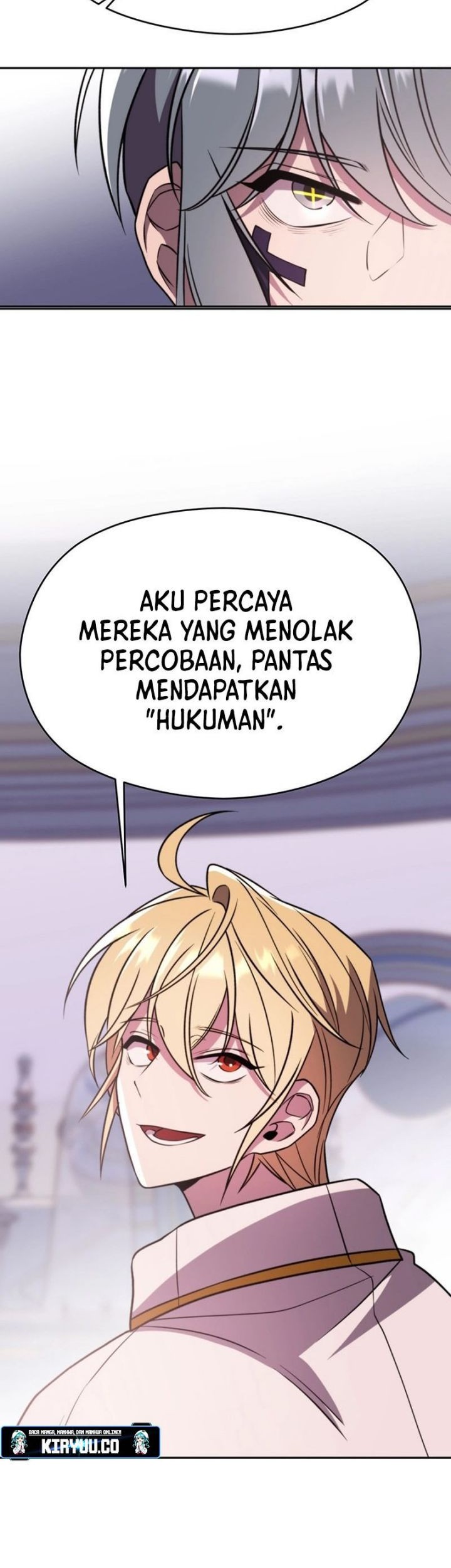 Halaman 52