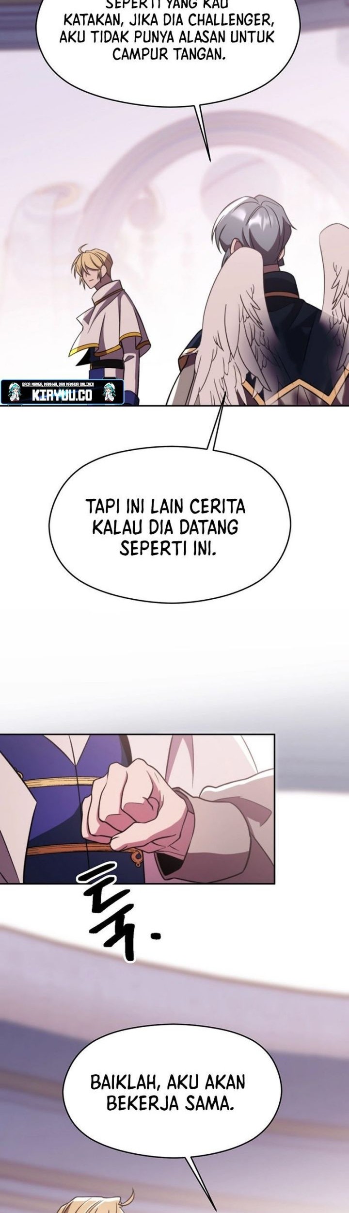 Halaman 55