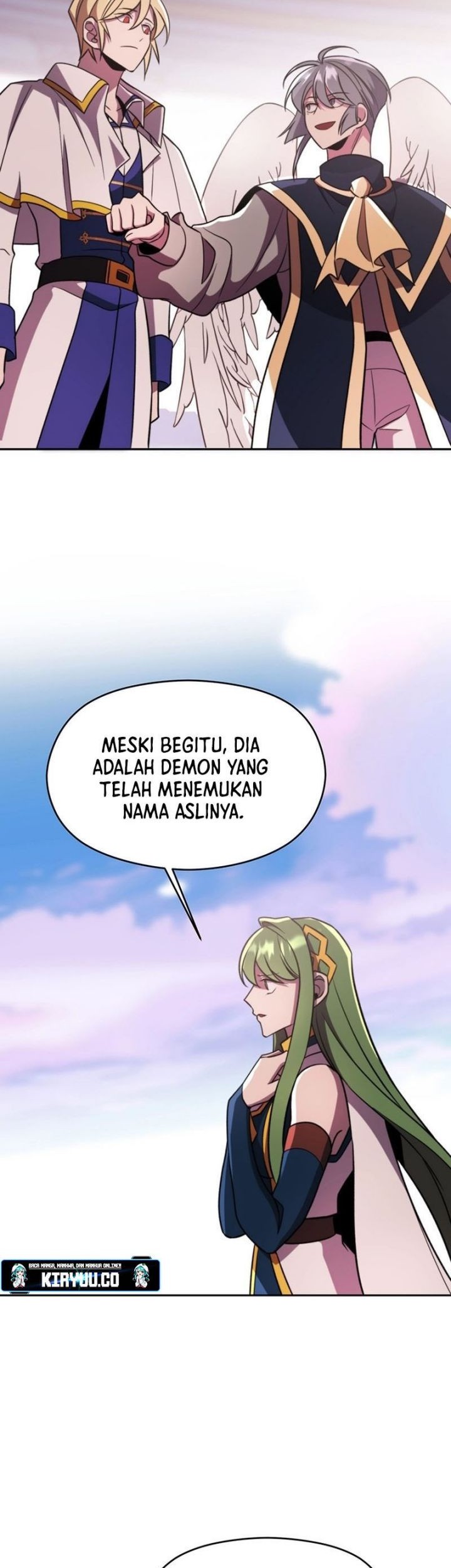 Halaman 56