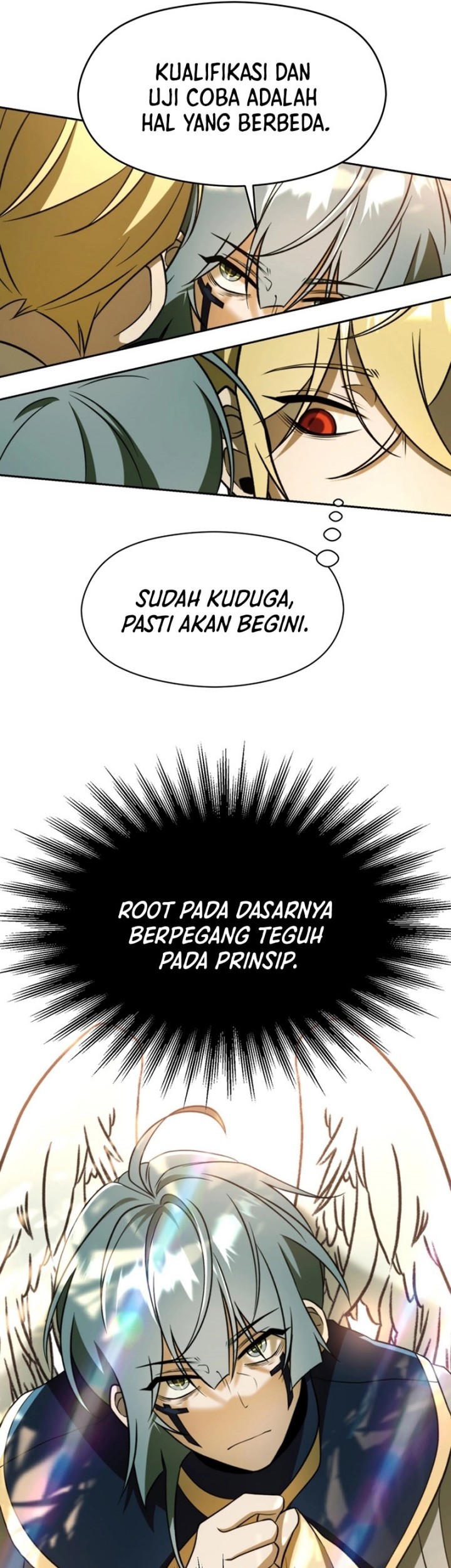 Halaman 143