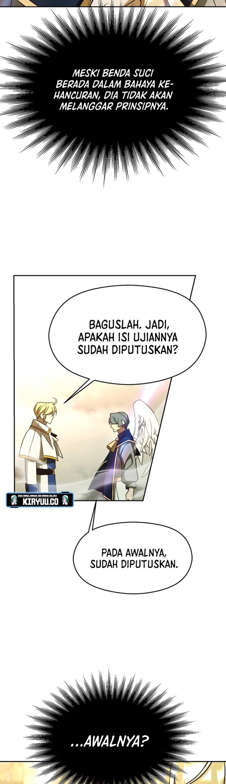Halaman 144