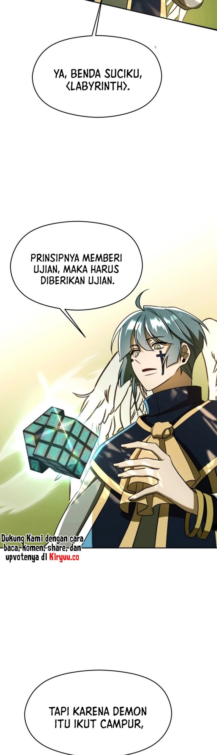Halaman 148