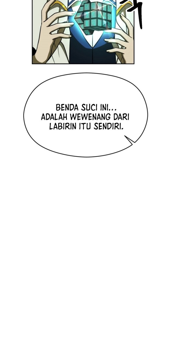 Halaman 150