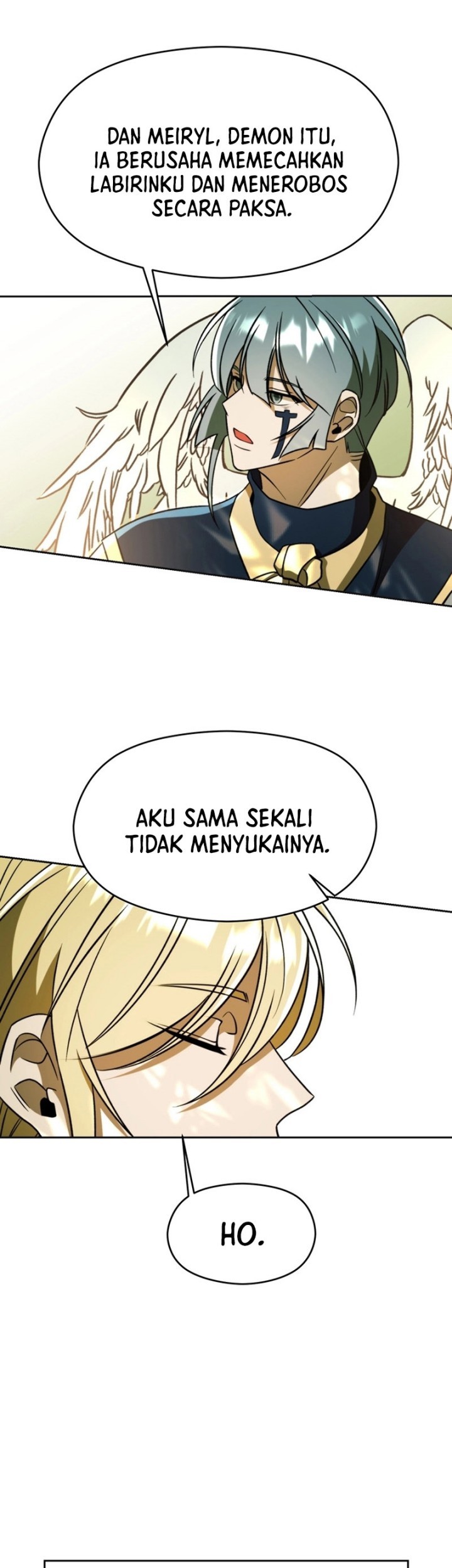 Halaman 151
