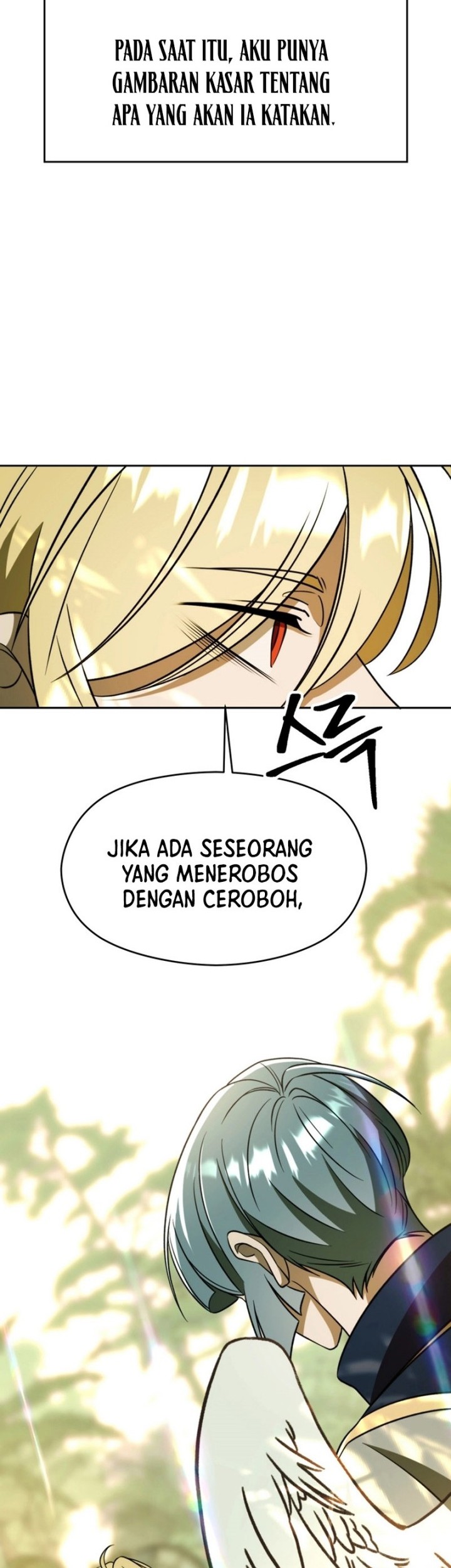 Halaman 152