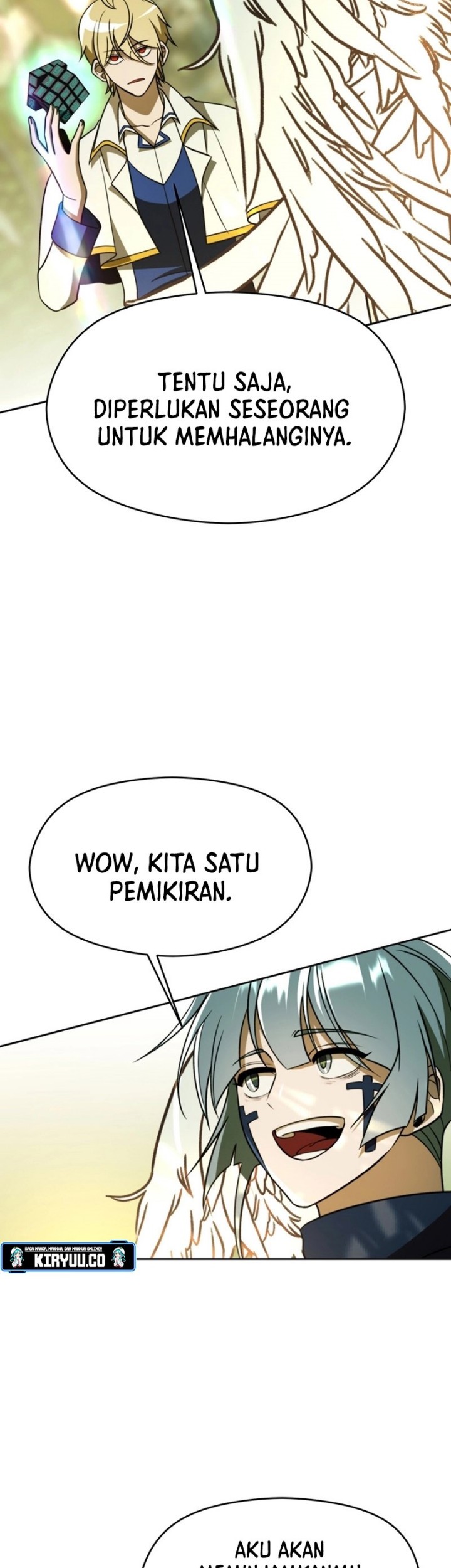 Halaman 153