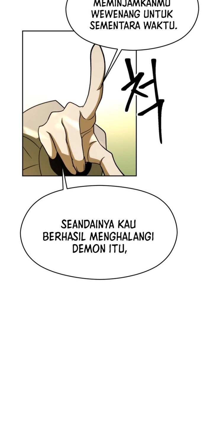 Halaman 154