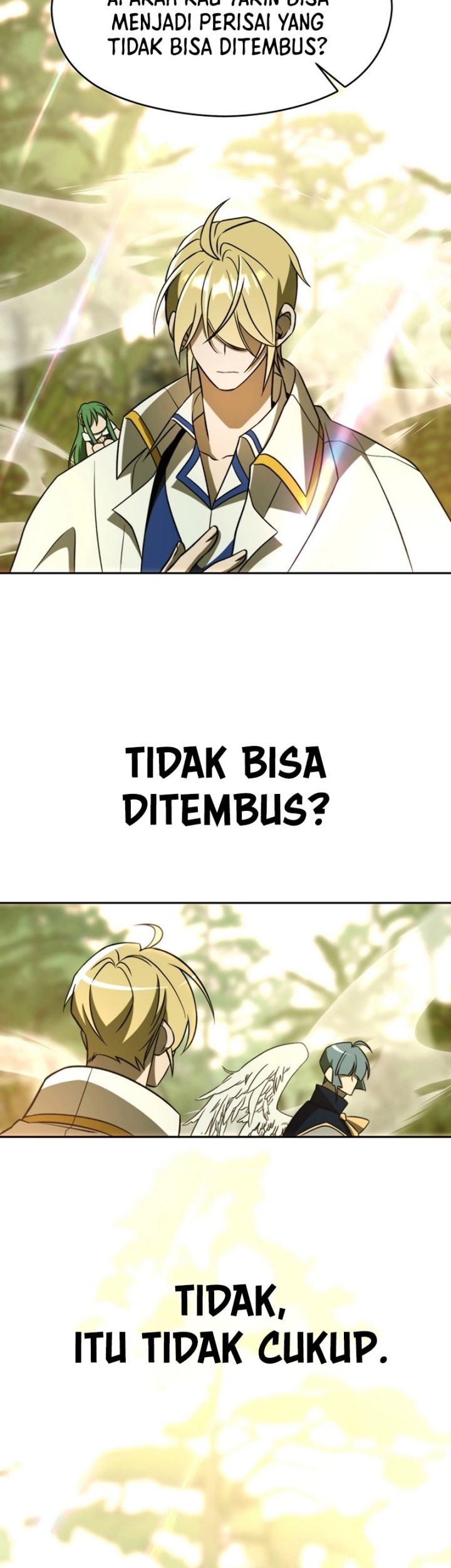 Halaman 157
