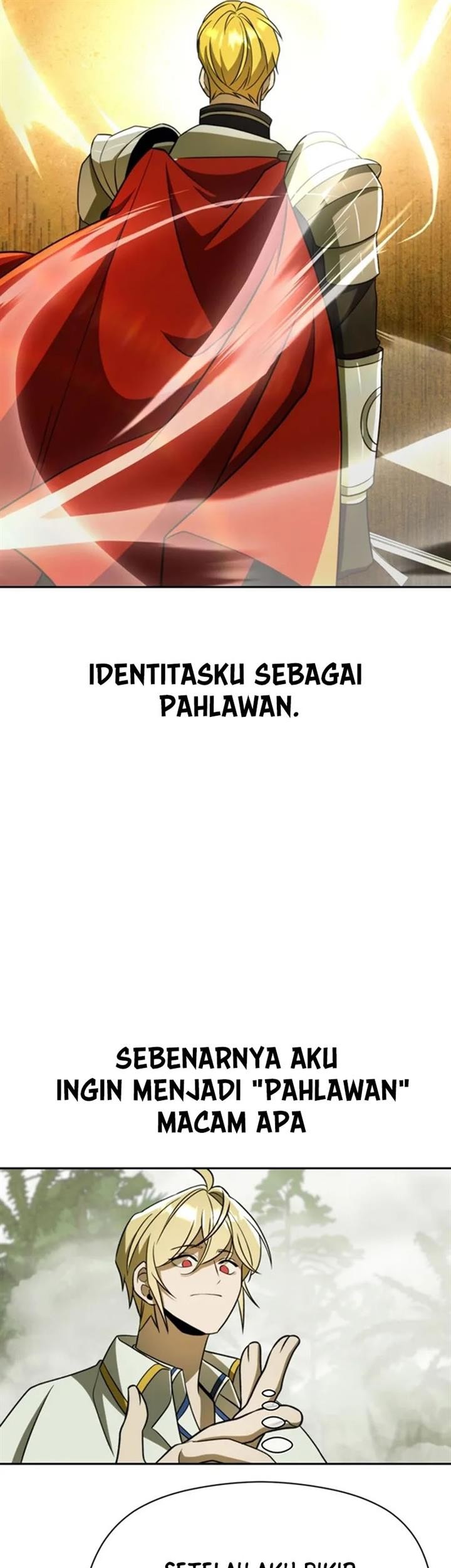 Halaman 92