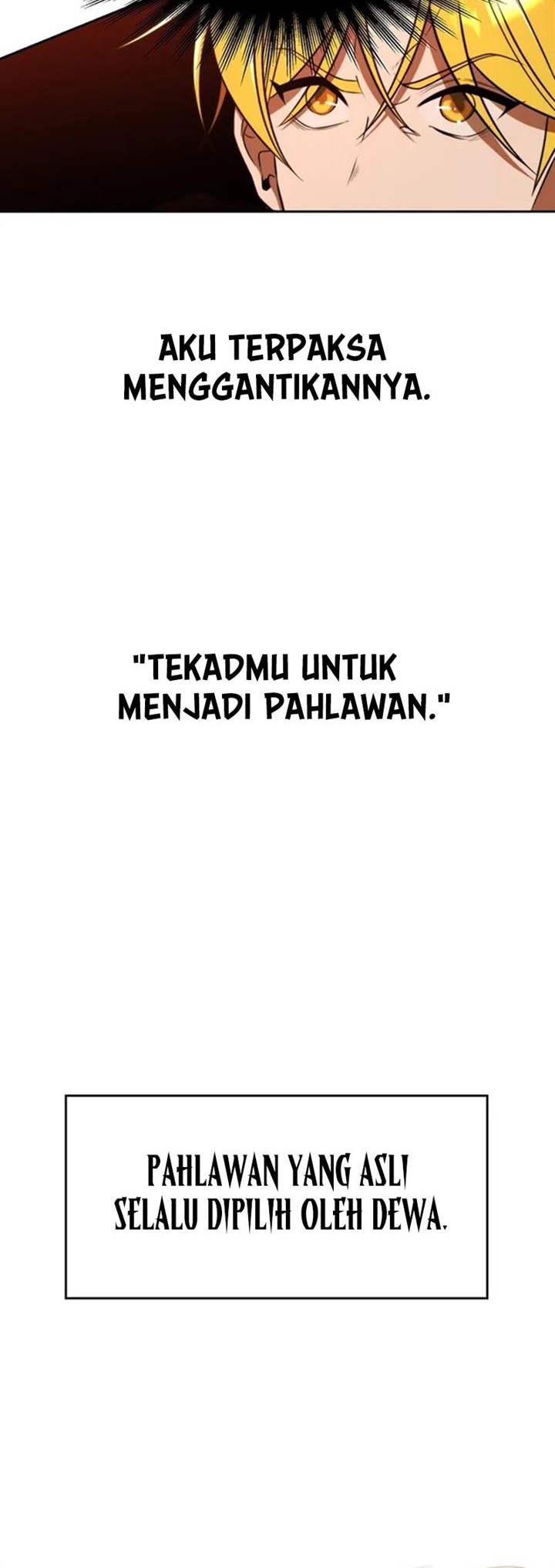 Halaman 95