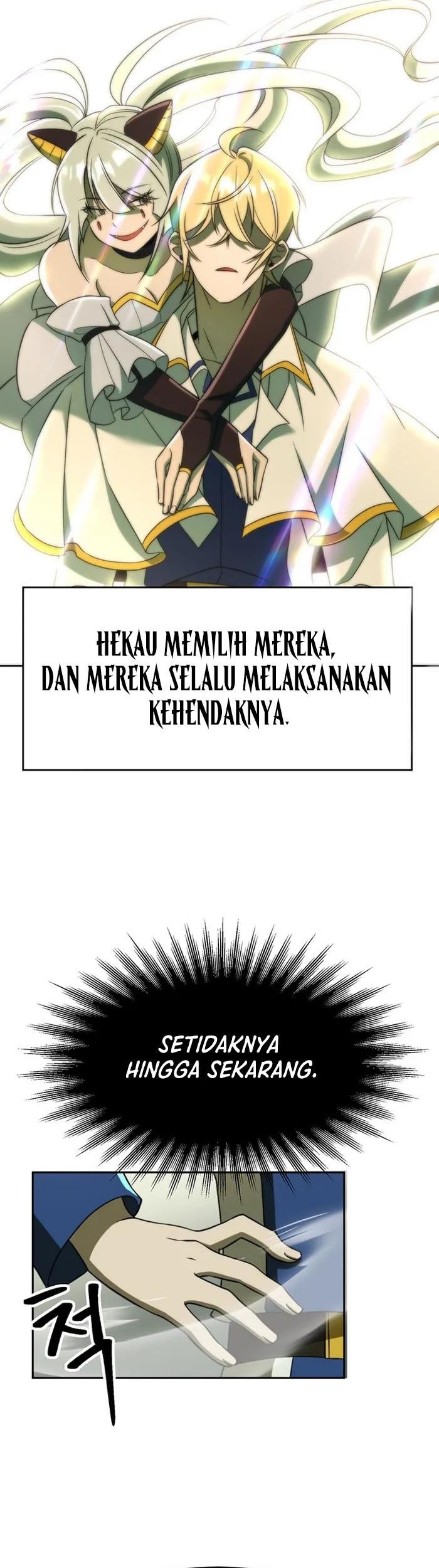 Halaman 96