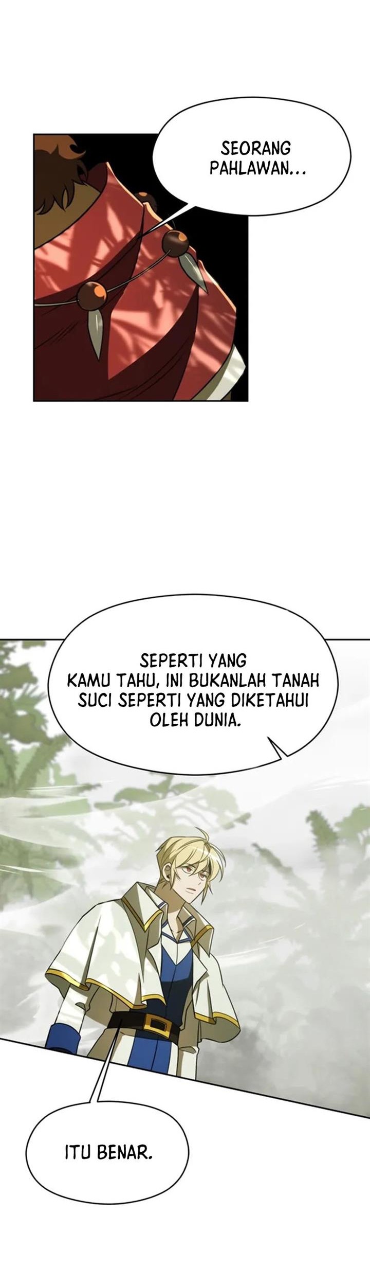 Halaman 85
