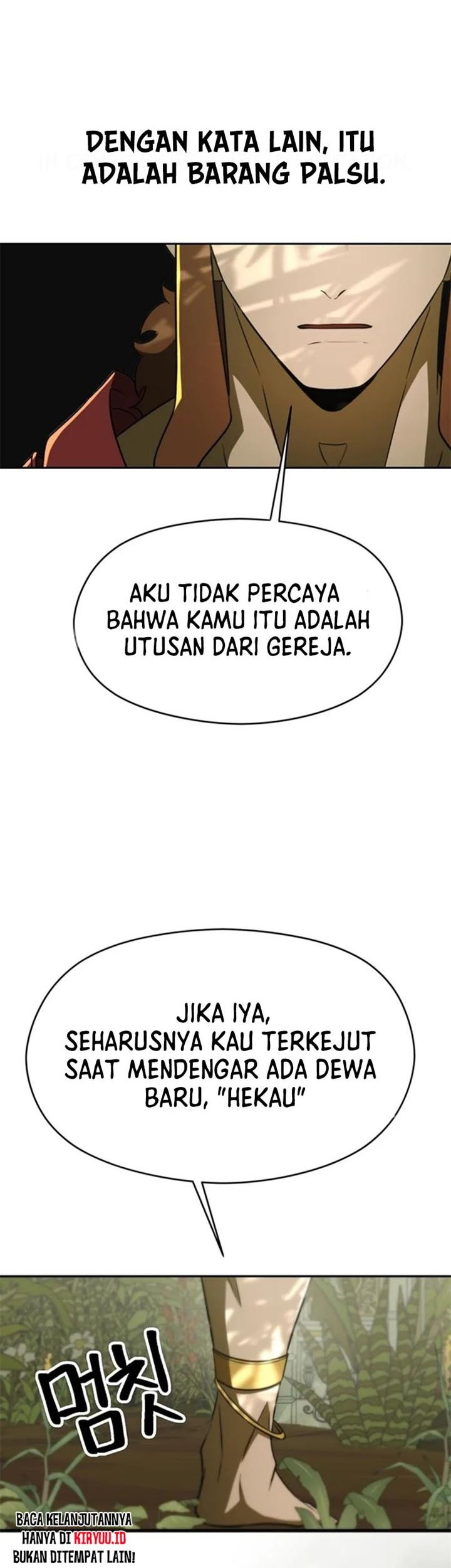 Halaman 89