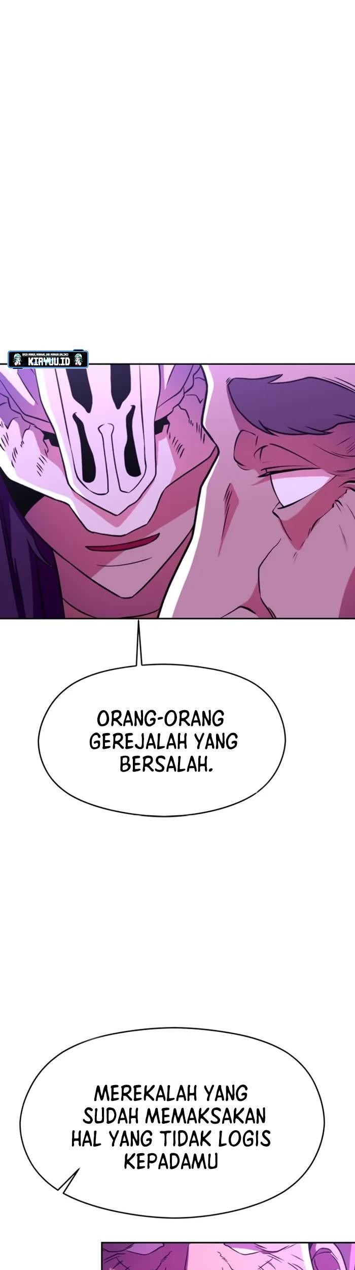 Halaman 90