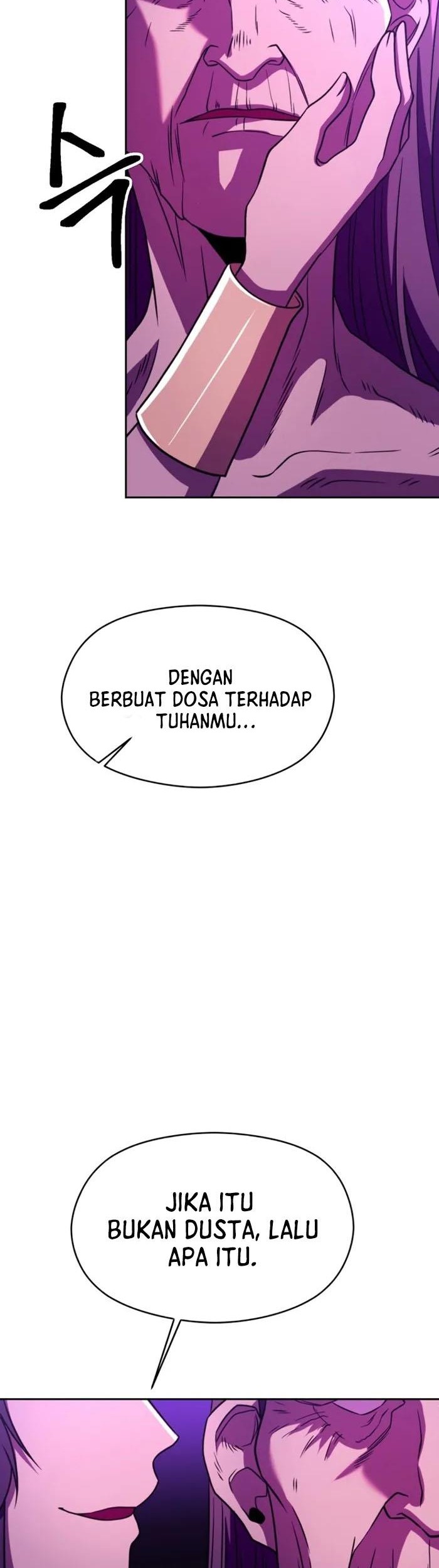 Halaman 91