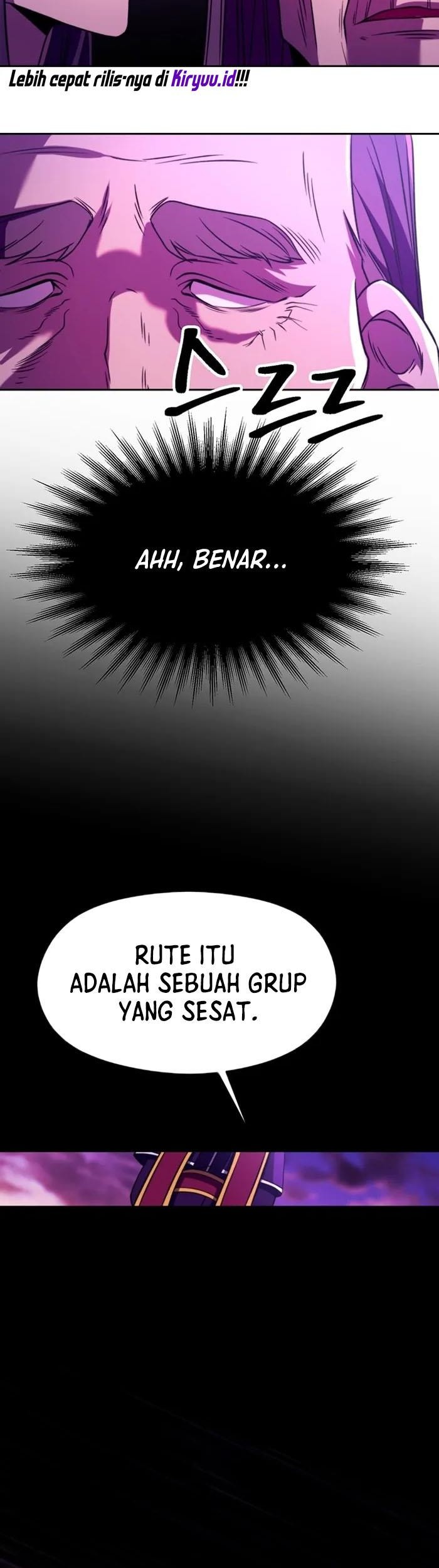 Halaman 92
