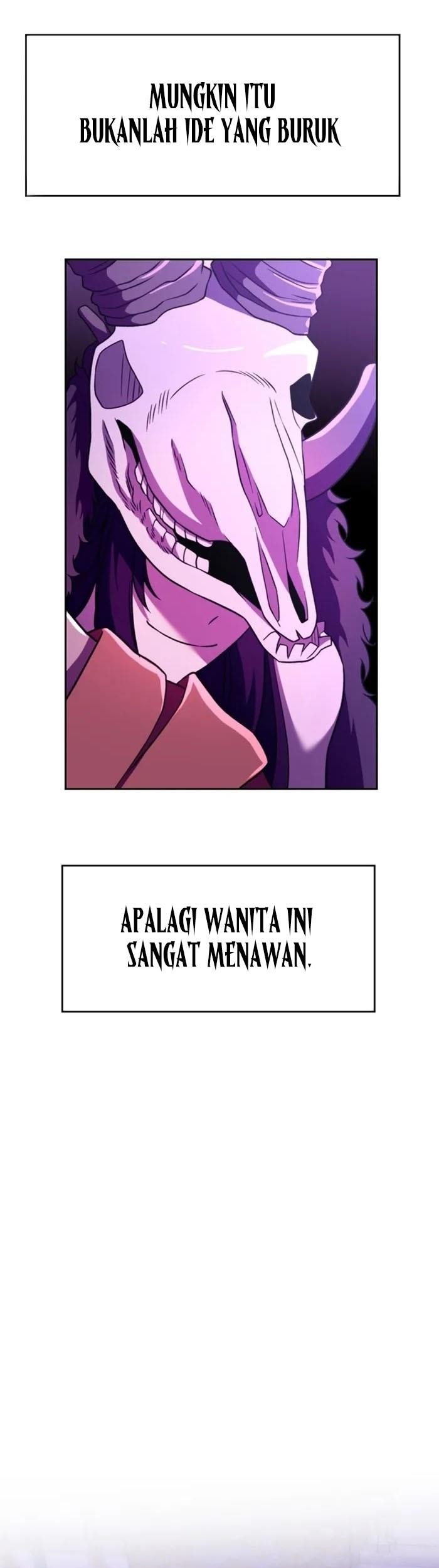 Halaman 98
