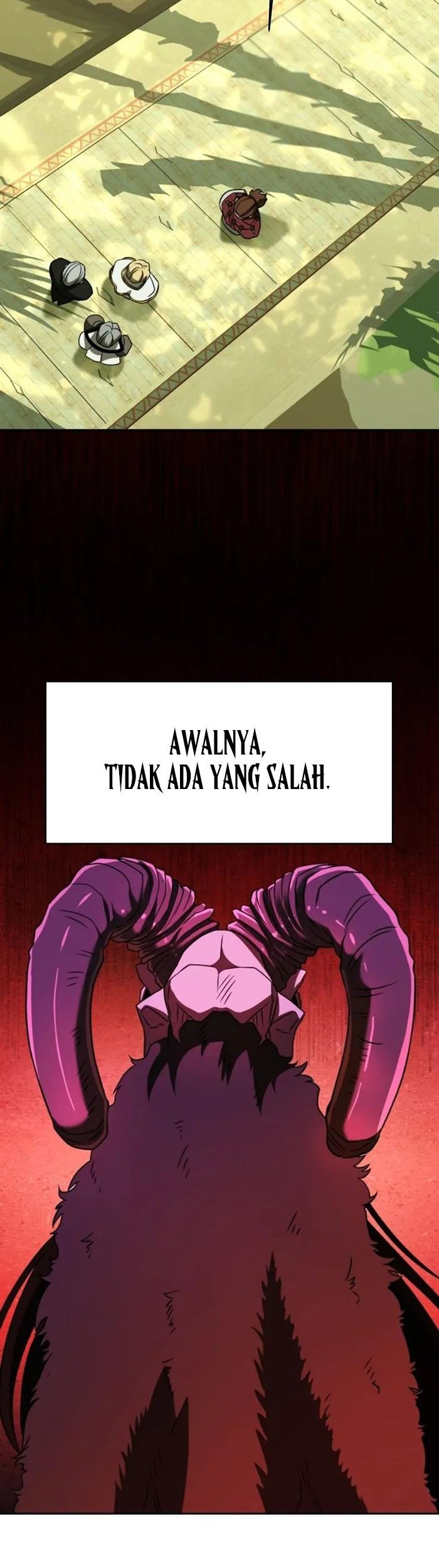 Halaman 83