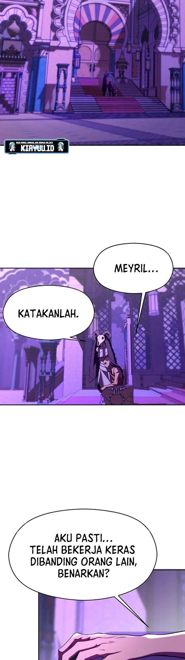 Halaman 87