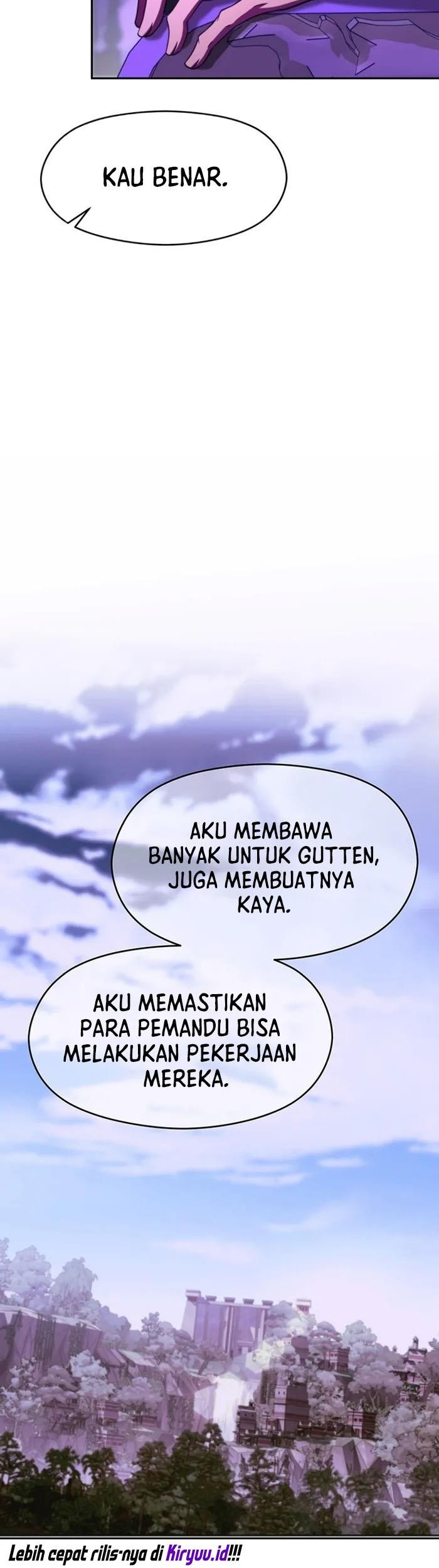 Halaman 88