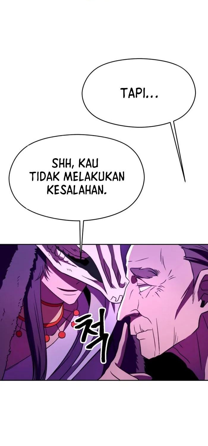 Halaman 89