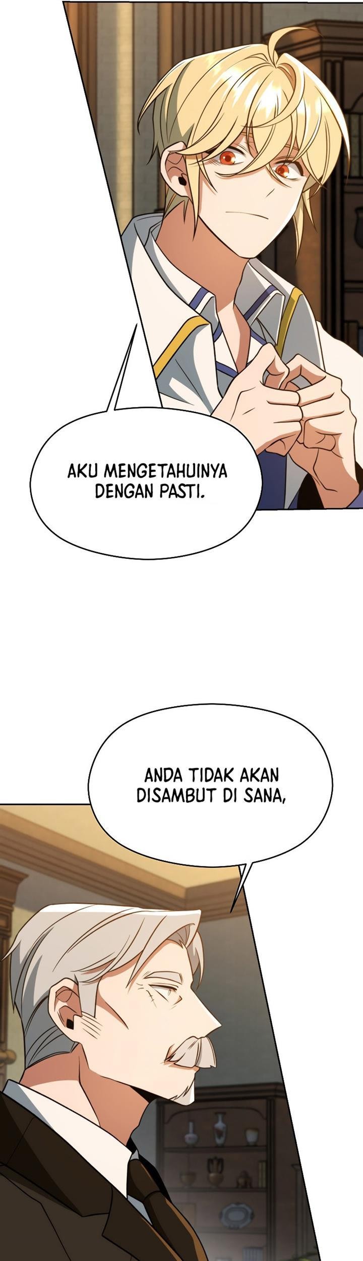 Halaman 239
