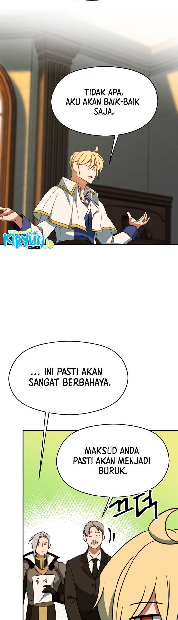 Halaman 243