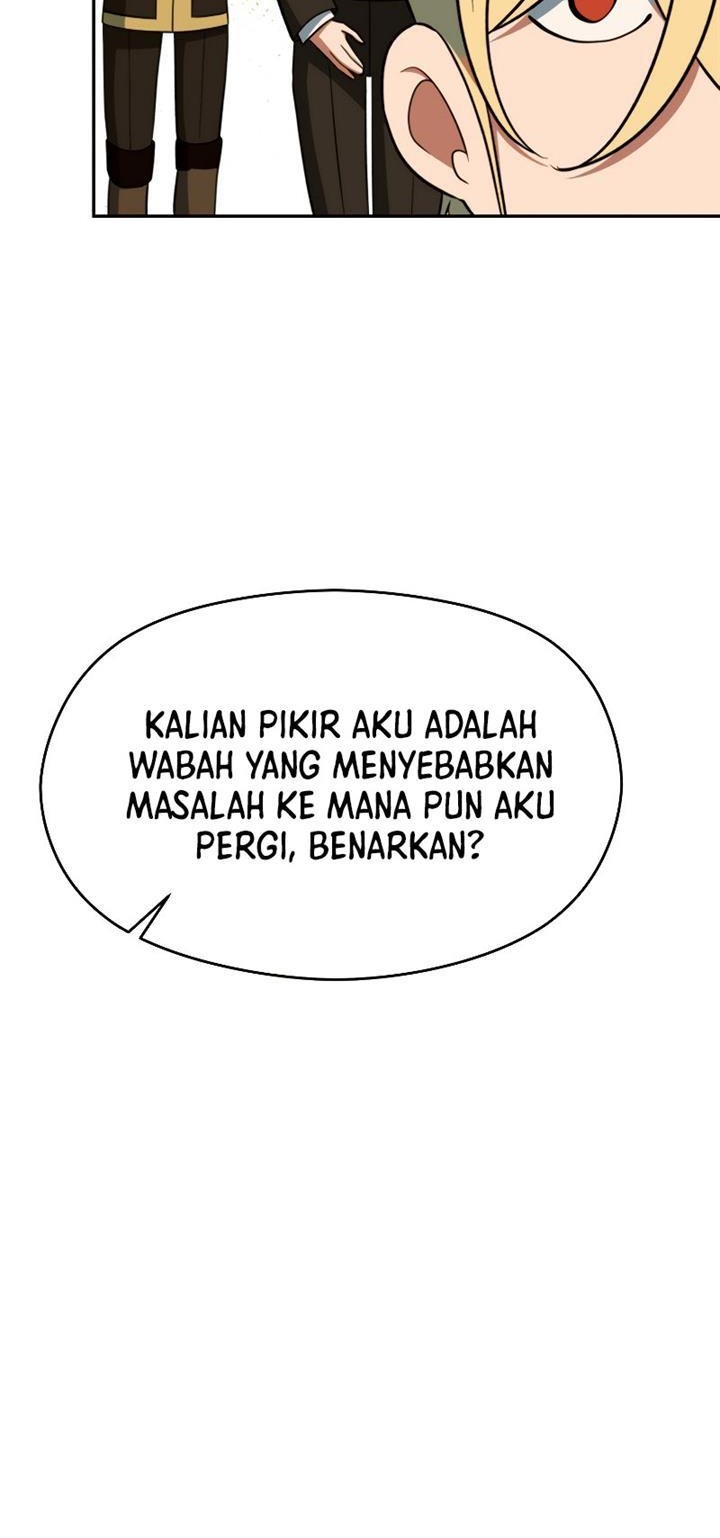 Halaman 244