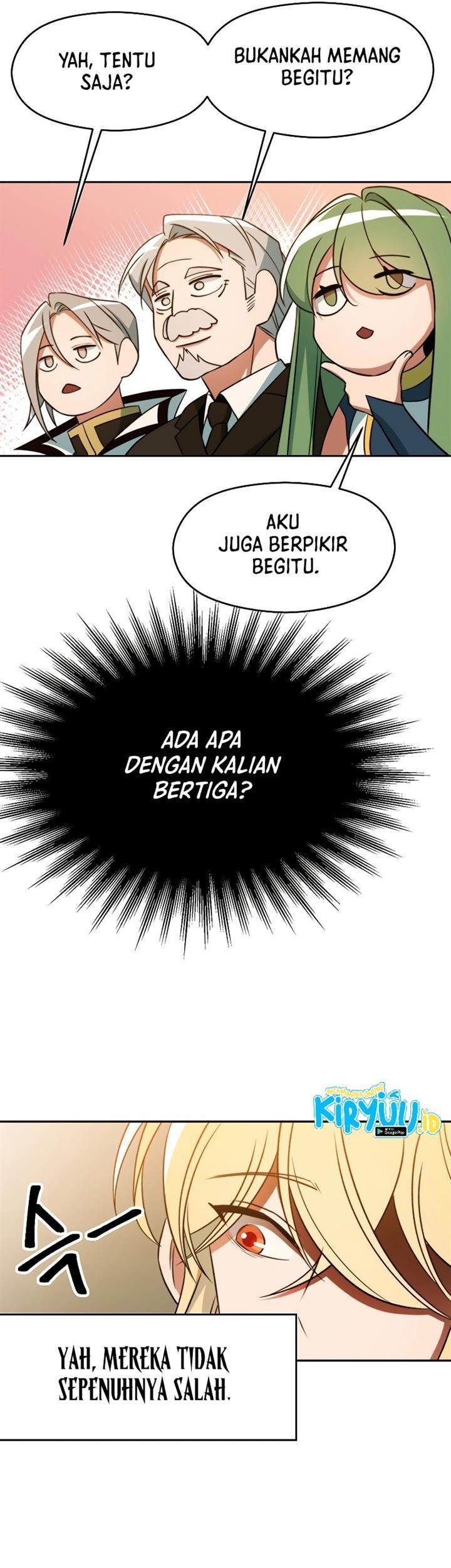 Halaman 245