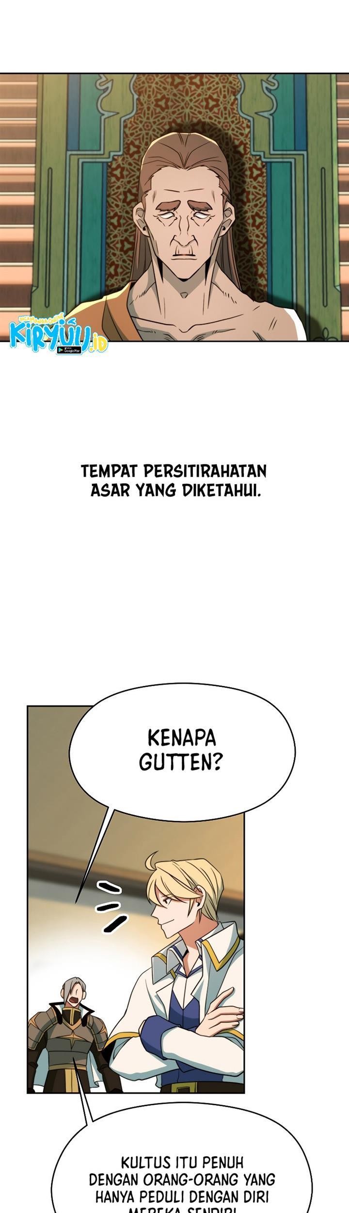 Halaman 248