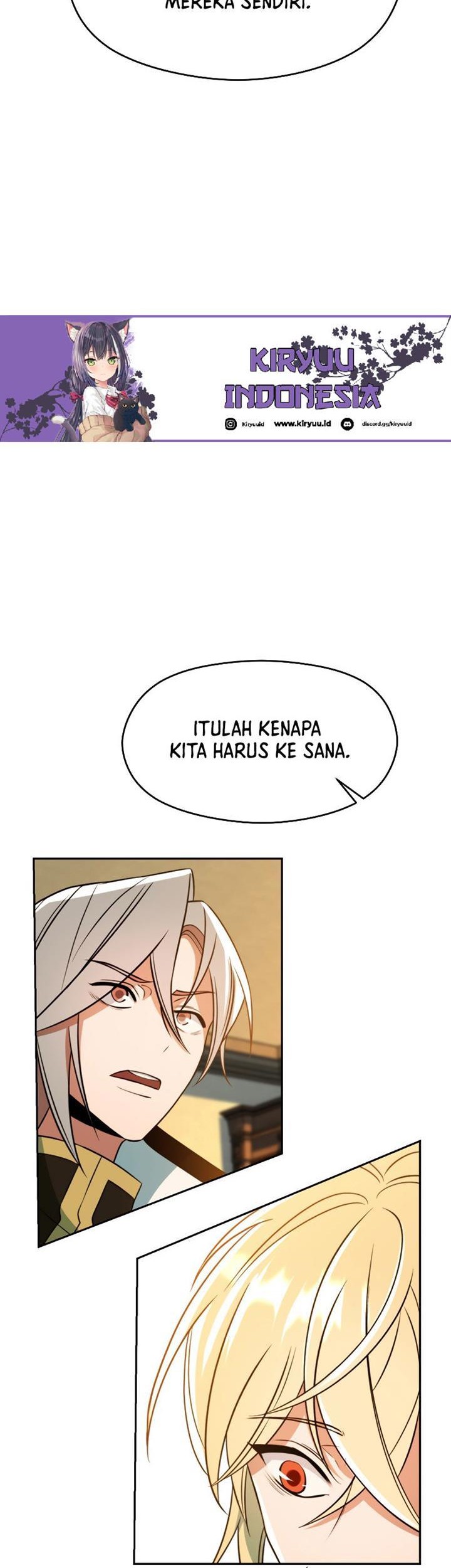 Halaman 249