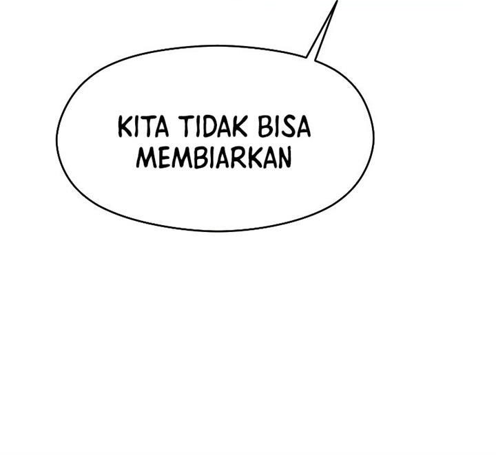 Halaman 250