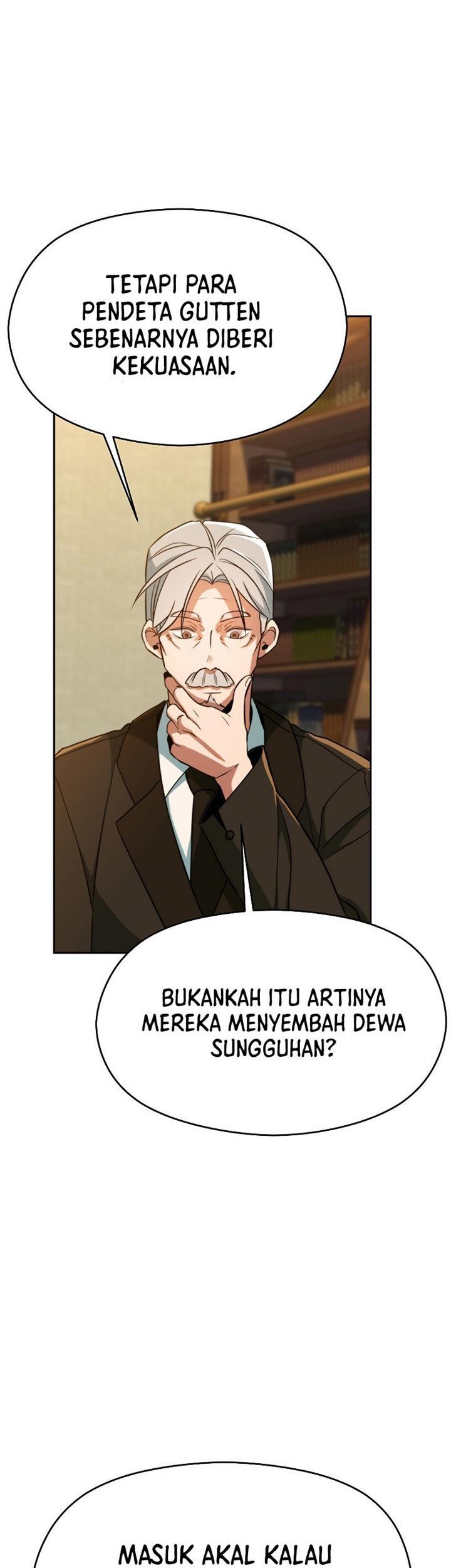 Halaman 252