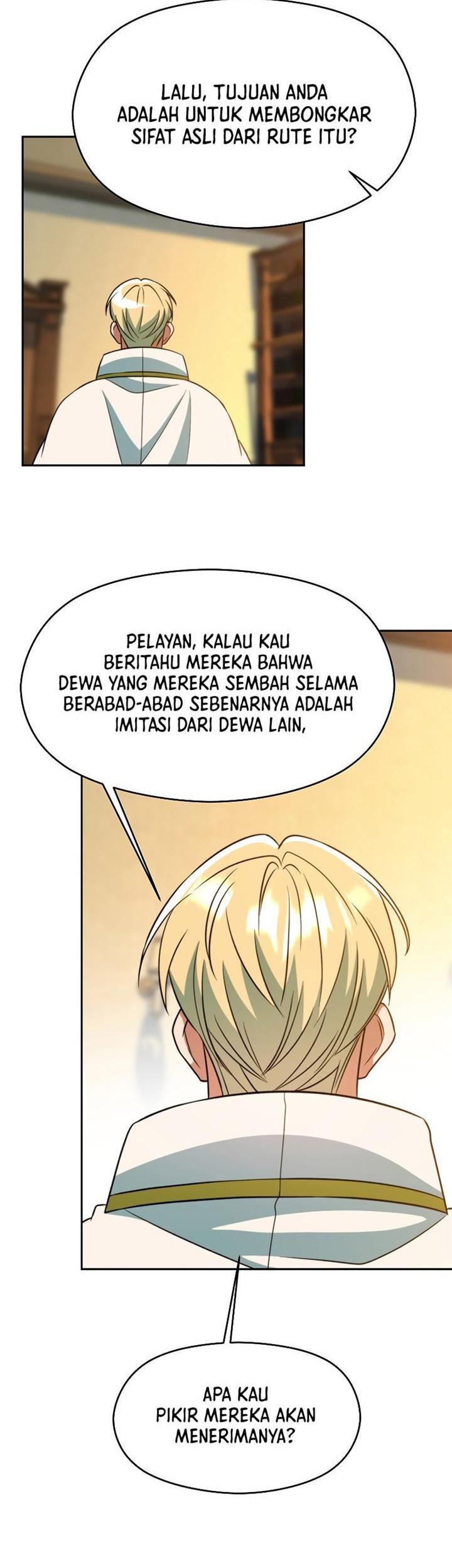 Halaman 255
